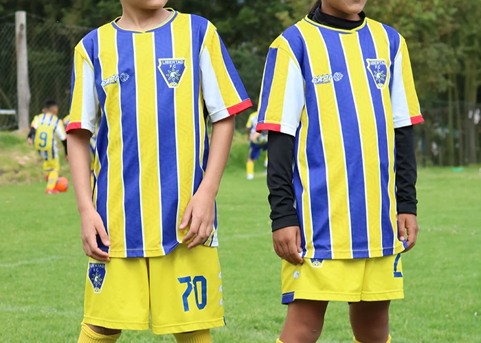 Camisetas personalizadas