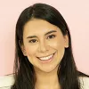 María Isabel Ortiz Lopez